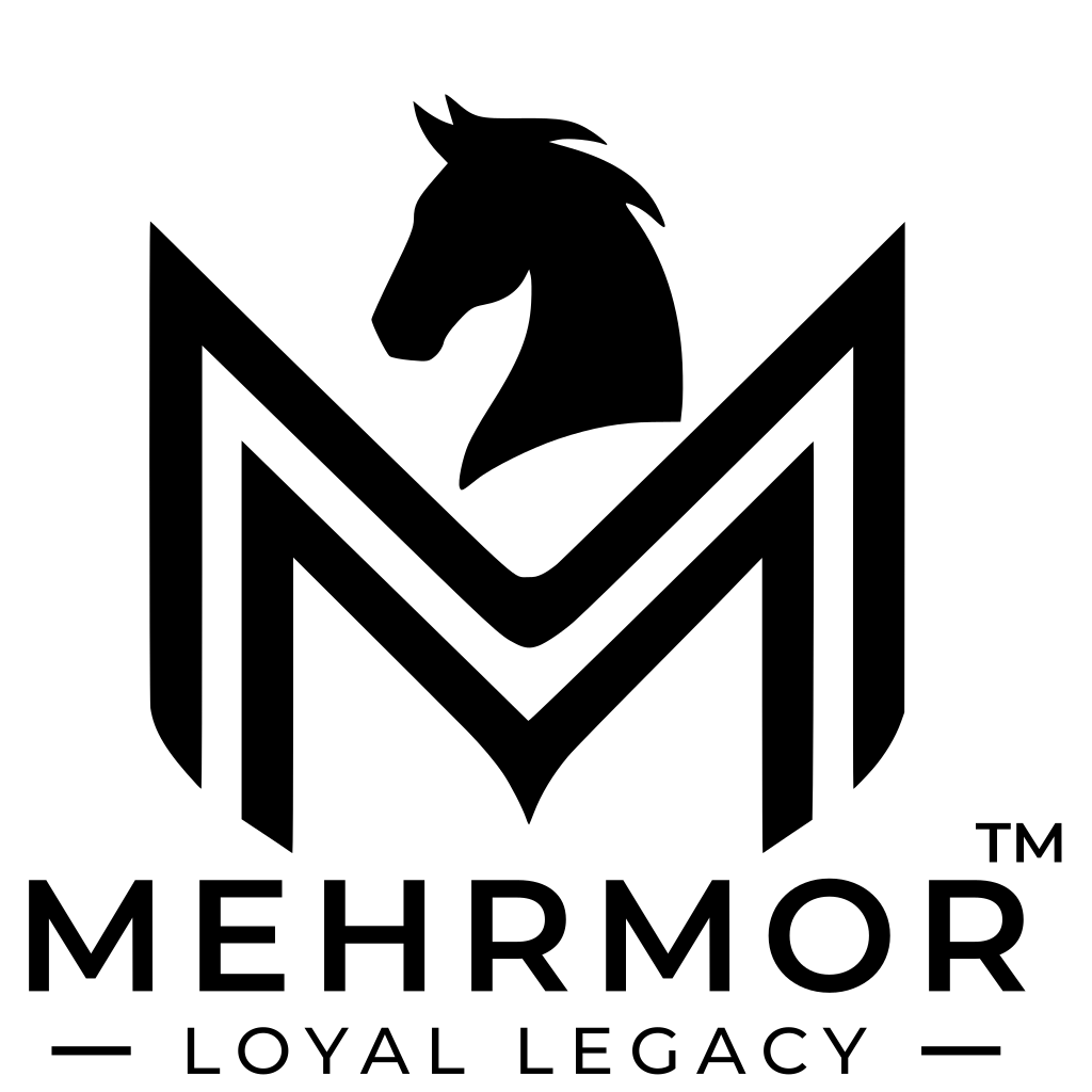 MEHRMOR™